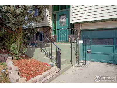 1614 27th Ave Greeley, CO 80634