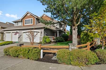 23802 230th Place SE Maple Valley, WA 98038