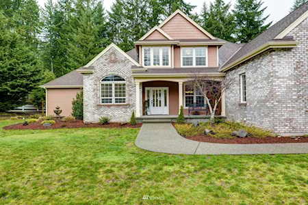9505 149th St Ct NW Gig Harbor, WA 98329