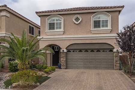 5896 Laurel Lake Ct Las Vegas, NV 89139