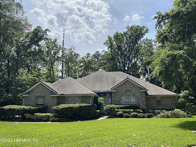 2308 Emilys WAY Fleming Island, FL 32003