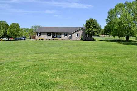 3433 Greens Mill Rd Spring Hill, TN 37174
