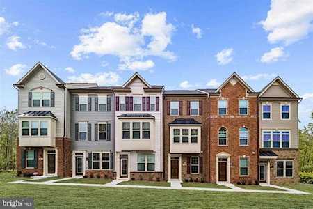 3755 Valley Ford Way Hanover, MD 21076