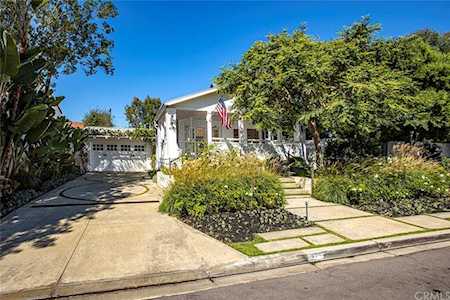 429 Riverside Ave Newport Beach, CA 92663