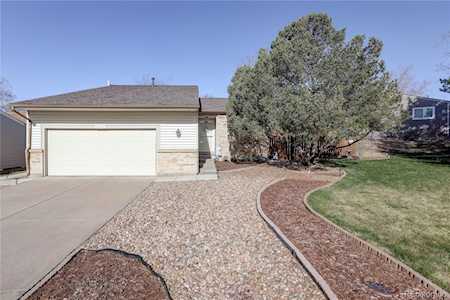 12501 Bellaire St Thornton, CO 80241