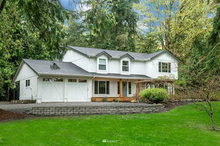 33911 NE 66th St Carnation, WA 98014