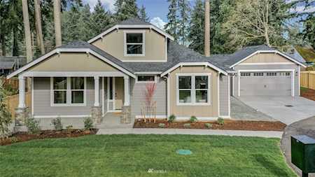 9916 (Lot 3) Angle Ln SW Lakewood, WA 98499
