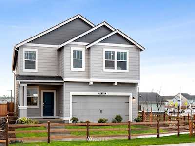 5864 Waverly Rd SW #86 Port Orchard, WA 98367
