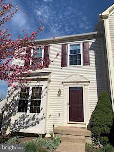12714 Nettlecreek Place Woodbridge, VA 22192