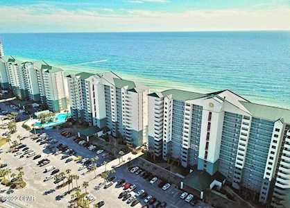 10509 Front Beach Rd #1103 Panama City Beach, FL 32407