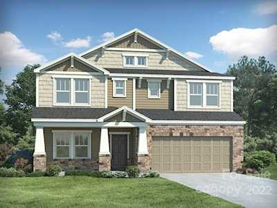 4123 Armstrong Farm Dr Belmont, NC 28012
