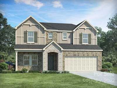 1206 Gossamer Hill Dr Belmont, NC 28012