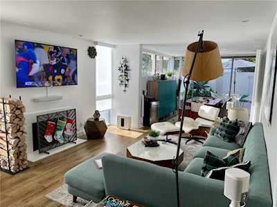 741 Avocado Ave #101 Corona Del Mar, CA 92625