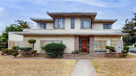 1501 W 19th St Long Beach, CA 90810