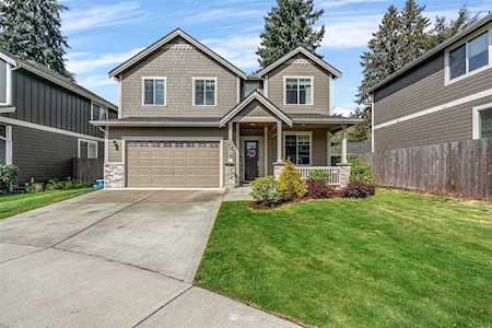 26515 176th Place SE Covington, WA 98042