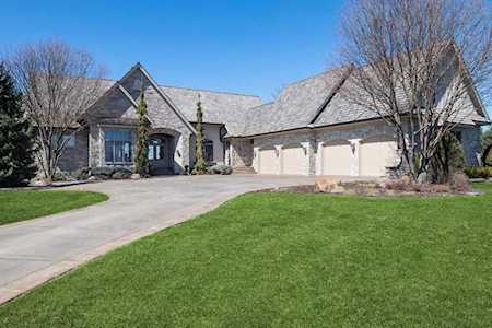 6410 Broadview Drive Prior Lake, MN 55372