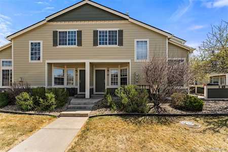 930 Button Rock Dr #I49 Longmont, CO 80504