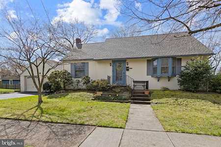 120 Myrtle Ave Merchantville, NJ 08109