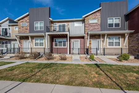 609 Grandview Mdws Dr Longmont, CO 80503