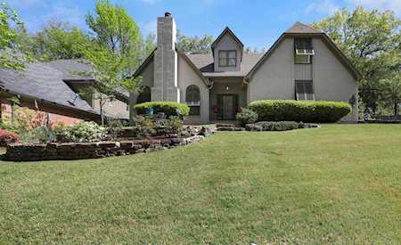 8686 Cedar Farms Dr Memphis, TN 38016