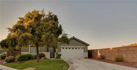 10990 Bandol Place Las Vegas, NV 89141