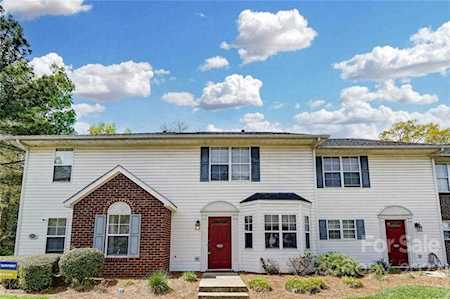 4269 Melrose Club Dr Matthews, NC 28105
