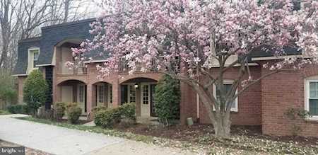 8114F Colony Point Rd #240 Springfield, VA 22152