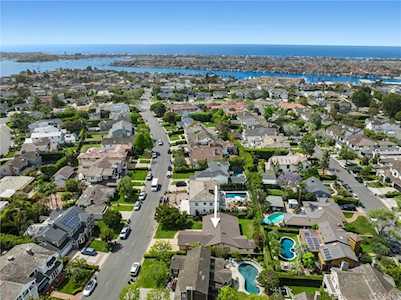 501 Signal Rd Newport Beach, CA 92663