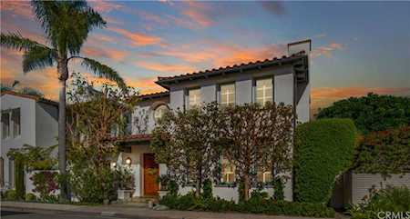 126 Via Koron Newport Beach, CA 92663