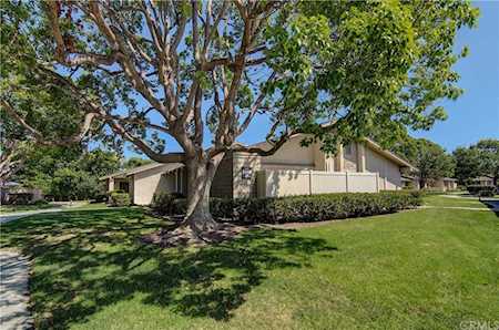 8815 Yuba Cir Circle #1104C Huntington Beach, CA 92646