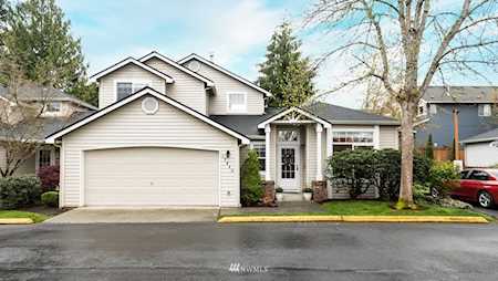 12045 SE 313th Place #901 Auburn, WA 98092