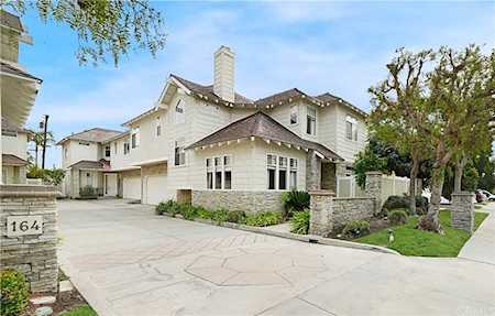 164 Merrill Place #A Costa Mesa, CA 92627