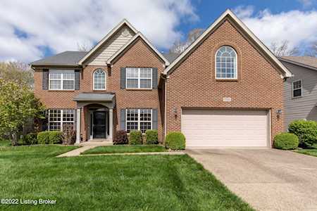 17020 Bowline View Trail Louisville, KY 40245