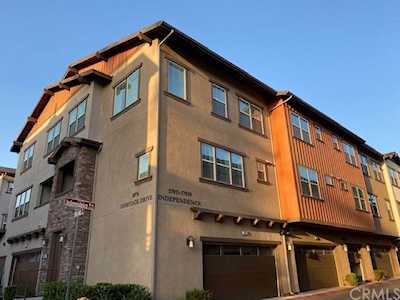 17011 Independence Way Yorba Linda, CA 92886