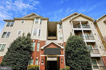 1600 Spring Gate #2312 Mclean, VA 22102