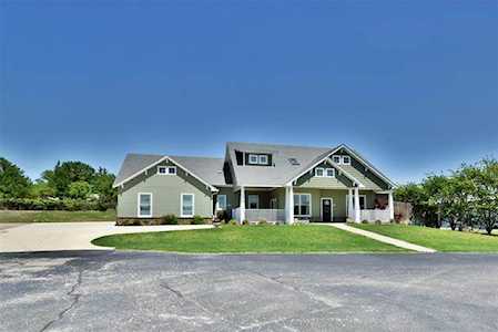 104 Piper Court Cresson, TX 76035