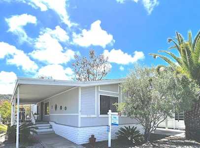 5151 Don Miguel Carlsbad, CA 92010