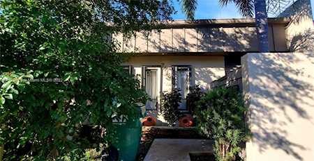 7416 SW 106th Pl Miami, FL 33173