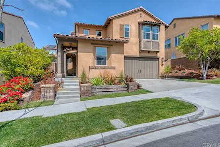 15 Alza St Rancho Mission Viejo, CA 92694