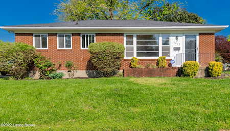 3615 Windward Way Louisville, KY 40220