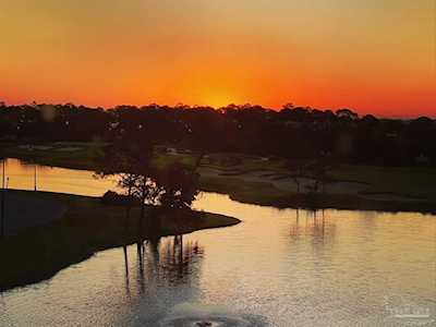 645 Lost Key Dr #304 D Perdido Key, FL 32507