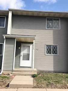 408 Livingston Avenue Saint Paul, MN 55107