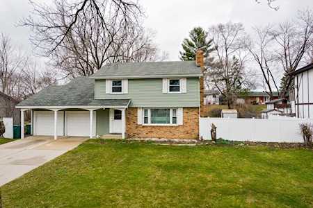 8051 Hornell Avenue S Cottage Grove, MN 55016