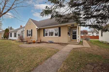 4400 Zenith Avenue N Robbinsdale, MN 55422