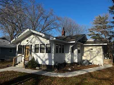 4725 Wentworth Avenue Minneapolis, MN 55419