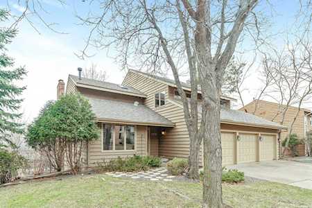 8000 Telegraph Road Bloomington, MN 55438