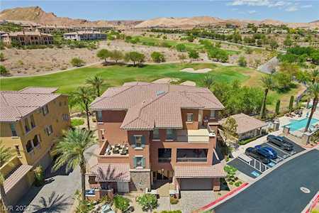 15 Luce Del Sole #1 Henderson, NV 89011