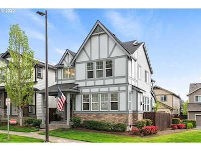 14370 SW Pasture Ln Beaverton, OR 97008