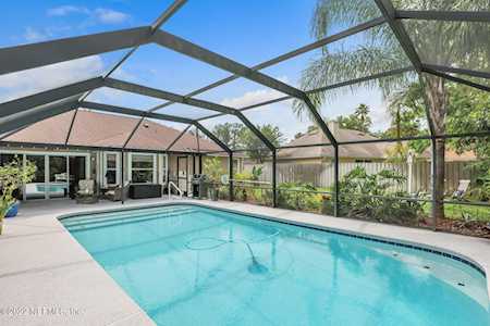 2212 Brighton Bay Trl Jacksonville, FL 32246