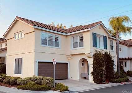 7142 Pintail Drive Carlsbad, CA 92011